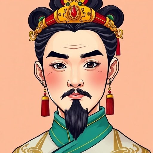 古风影音